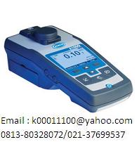 HACH 2100Q Portable Turbiditymeter,  Hp: 081380328072,  Email : k00011100@ yahoo.com