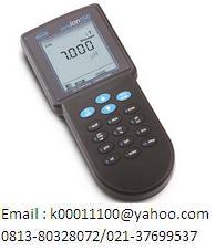 HACH 5465012 sensION156 Portable pH/ DO,  Hp: 081380328072,  Email : k00011100@ yahoo.com