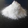 calcium sulfate