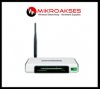 TL-MR3220 3G/ 3.75G Wireless Lite N Router