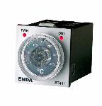 ENDA - Thermostat AT 411