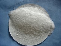 Adipic acid/ Adipic acid 99.7% / Adipic acid powder/ Adipic acid industrial grade