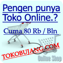 TokoBujang.com