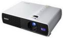 Projector SONY VPL DX11