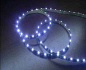 Side glowing SMD LED strip light SMD 335 60pcs