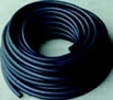 SINRU 7002 Fibre knilted air rubber tube