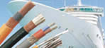 OFFSHORE & MARINE CABLES