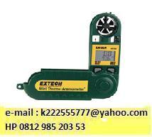 Extech Pocket Thermo-Anemometer Measures Temperature Humidity Dew Point,  e-mail : k222555777@ yahoo.com,  HP 081298520353