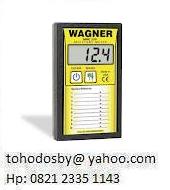WAGNER MMC 220 Wood Moisture Meter,  e-mail : tohodosby@ yahoo.com,  HP 0821 2335 1143