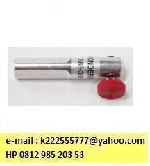 Power Driver for Asbestos Bulk Sampler Kit,  e-mail : k222555777@ yahoo.com,  HP 081298520353