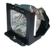 Projector Lamps Sanyo - PL-CSU-30 PL....