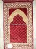 Rugs,  Praying Rugs,  Prayer Rugs,  Prayer Mats,  Islamic Prayer Rugs: