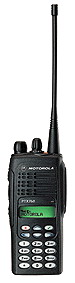 Modifikasi Motorola PTX760 PTX700 MCX760 MCX780 MCX700 GM380 GP680 GP380