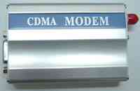 Suntraveller CDMA-200 RS232 , Modem CDMA RUIM, 800mhz