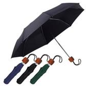 Sell Nice Umbrella For Adult