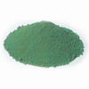 Malachite green carbinol base