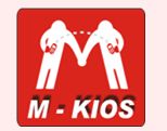 M-KIOS