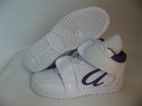 Sneakersell.com Cheap sneakers,  wholesale nike sneakers,  Cheap new air force 1s