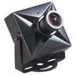 Mini Color Cmos Video Camera
