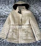 Sell armani, DG, dsquared, ed hardy, christian audigier, louis vuitton jacket and coat