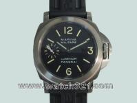 hot sale watches from www.watch321.com