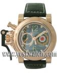 Beautiful automatic mechanical watches on www yeskwatch com