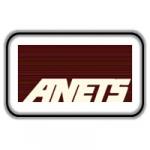 ANETS    -       Broiler