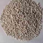 Rice dedicated long Release Compound Fertilizer Fertilizer