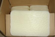 White Beeswax Refined