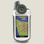 Garmin GPS Colorado 300i