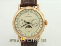 Sell quality Lover Watches,  Coach Handbag,  pen,  jewellery www.outletwatch.com