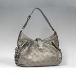 2008 mirror image louis vuitton replica handbag m95717