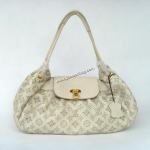 replica designer Louis Vuitton Monogram New bag m95146