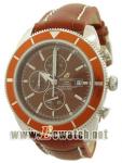 Wholesale dress watch,  cacual watch,  sport watch