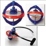 Interesting Gyroscope toys