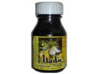 Madu Habbatus Sauda Jahe -> toko-obat.co.cc