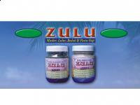 Zulu Madu & Zulu Natural