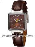 Offer quality brand watches,  handbag,  pen,  jewellery