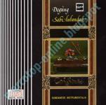 Degung "SABILULUNGAN" Sundanese Instrumentalia