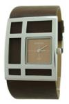 Wholesale/retail brand wristwatches on www DOT b2bwatches DOT net