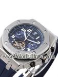 AAA quality Omega,  Rolex,  Gucci,  IWC,  Cartier,  Breitling,  Bvlgari, watches at www.b2bwatches.net