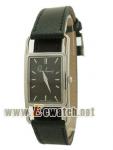 Top qualityof brand watches with Reasonable price  www DOT ecwatch DOT net  ,  Email: tommyecwatch2 at gmail dot com ,  thanks!