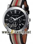 Brand watches with top quality! Reasonable price! Visit  www DOT ecwatch DOT net  ,  Email: tommyecwatch2 at gmail dot com ,  thanks!