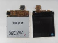 Mobile phone lcd screen for 3220/cell phone lcd for 3220