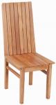GT-1116 Cobay dining chair