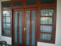 Pintu Geser 5