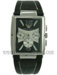 Mechanical watches with Swiss movement on www.b2bwatches.net