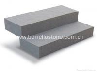 Sell Granite and Marble Steps Stair