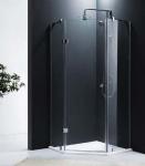 shower enclosure