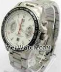 watch TAG Heuer 29043